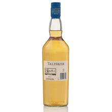 Load image into Gallery viewer, Talisker 11 Year Old Special Releases 2022 Single Malt Scotch Whisky, 70cl