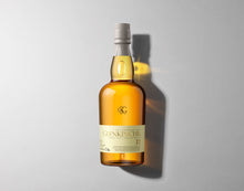 Load image into Gallery viewer, Glenkinchie 12 Year Old Single Malt Scotch Whisky, 70cl