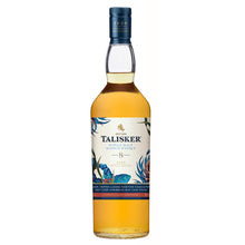 Load image into Gallery viewer, Talisker 8 Year Old Special Release 2020 Single Malt Scotch Whisky, 70cl