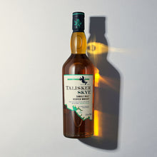 Load image into Gallery viewer, Talisker Skye Single Malt Scotch Whisky, 70cl