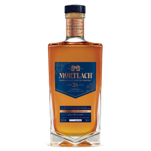 Mortlach 26 Year Old Special Release 2019 Single Malt Scotch Whisky, 70cl