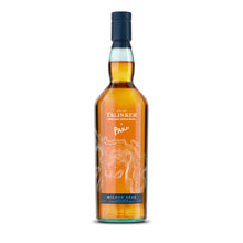 Load image into Gallery viewer, Talisker x Parley Wilder Seas, Single Malt Scotch Whisky, 70cl