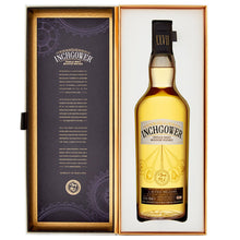 Load image into Gallery viewer, Inchgower 27 Year Old Special Releases 2018 Single Malt Scotch Whisky, 70cl