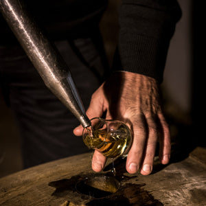 Dalwhinnie 2022 Distillers Edition Single Malt Scotch Whisky, 70cl