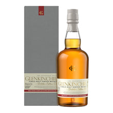 Load image into Gallery viewer, Glenkinchie 2022 Distillers Edition Single Malt Scotch Whisky, 70cl