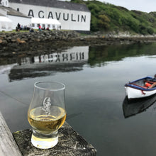 Load image into Gallery viewer, Lagavulin 2022 Distillers Edition Single Malt Scotch Whisky, 70cl