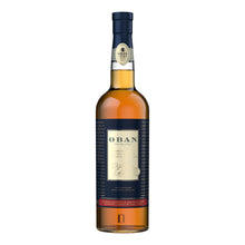 Load image into Gallery viewer, Oban 2022 Distillers Edition Single Malt Scotch Whisky, 70cl