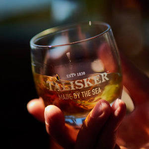 Talisker 2022 Distillers Edition Single Malt Scotch Whisky, 70cl