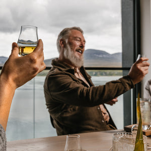 Caol Ila 2022 Distillers Edition Single Malt Scotch Whisky, 70cl