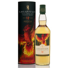 Load image into Gallery viewer, Special Releases 2022 Single Malt Scotch Whisky Bundle, 8x70cl