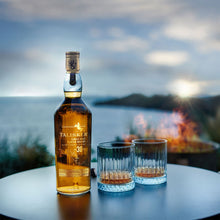 Load image into Gallery viewer, Talisker 30 Year Old Single Malt Scotch Whisky, 70cl