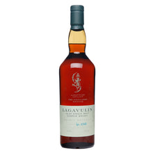 Load image into Gallery viewer, Lagavulin 2019 Distillers Edition Single Malt Scotch Whisky, 70cl
