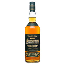 Load image into Gallery viewer, ﻿Cragganmore The Distillers Edition 2020 Single Malt Scotch Whisky, 70cl