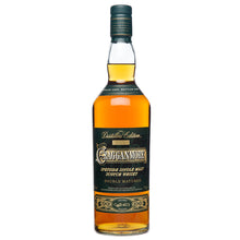Load image into Gallery viewer, Cragganmore 2021 Distillers Edition Single Malt Scotch Whisky, 70cl