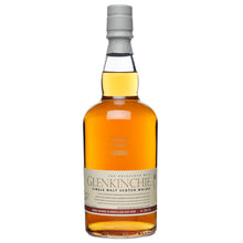 Load image into Gallery viewer, Glenkinchie 2021 Distillers Edition Single Malt Scotch Whisky, 70cl