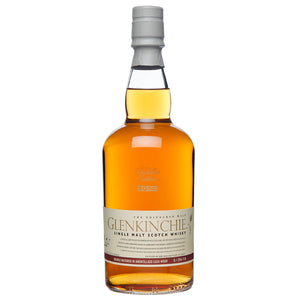Glenkinchie 2021 Distillers Edition Single Malt Scotch Whisky, 70cl