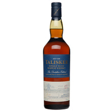 Load image into Gallery viewer, Talisker 2021 Distillers Edition Single Malt Scotch Whisky, 70cl