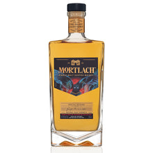 Load image into Gallery viewer, Mortlach Special Releases 2022 Single Malt Scotch Whisky, 70cl
