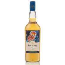 Load image into Gallery viewer, Talisker 11 Year Old Special Releases 2022 Single Malt Scotch Whisky, 70cl