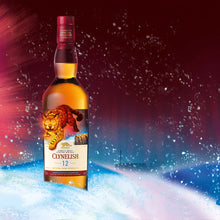 Load image into Gallery viewer, Clynelish 12 Year Old Special Releases 2022 Single Malt Scotch Whisky, 70cl