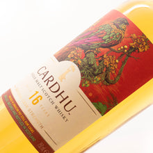 Load image into Gallery viewer, Cardhu 16 Year Old Special Releases 2022 Single Malt Scotch Whisky, 70cl