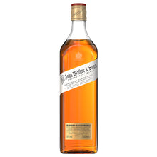 Load image into Gallery viewer, John Walker and Sons 200th Anniversary Celebratory Blend, Blended Scotch Whisky, 70 cl