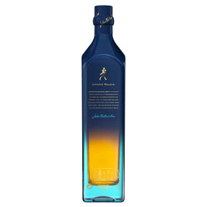 Johnnie Walker Icons 2.0 Blue Label Blended Scotch Whisky, 70cl