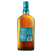 Load image into Gallery viewer, The Singleton of Dufftown 15 Year Old Single Malt Scotch Whisky, 70cl