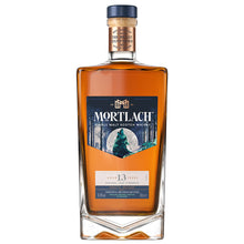 Load image into Gallery viewer, Mortlach 13 Year Old Special Releases 2021 Single Malt Scotch Whisky, 70cl