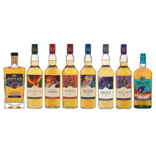 Load image into Gallery viewer, Oban 10 Year Old Special Releases 2022 Single Malt Scotch Whisky, 70cl