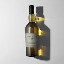 Load image into Gallery viewer, Caol Ila Moch Single Malt Scotch Whisky, 70cl