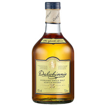 Load image into Gallery viewer, Dalwhinnie 15 Year Old Single Malt Scotch Whisky, 70cl