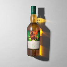 Load image into Gallery viewer, Lagavulin 12 Year Old Special Releases 2021 Single Malt Scotch Whisky, 70cl