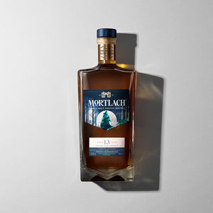 Mortlach 13 Year Old Special Releases 2021 Single Malt Scotch Whisky, 70cl