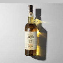 Load image into Gallery viewer, Oban 14 Year Old Single Malt Scotch Whisky, 70cl