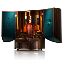 Load image into Gallery viewer, The Singleton of Dufftown 54 Year Old Single Malt Scotch Whisky, 70cl