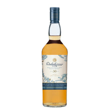 Load image into Gallery viewer, Dalwhinnie 30 Year Old Special Release 2020 Single Malt Scotch Whisky, 70cl