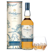 Load image into Gallery viewer, Dalwhinnie 30 Year Old Special Release 2020 Single Malt Scotch Whisky, 70cl