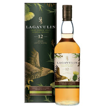 Load image into Gallery viewer, Lagavulin 12 Year Old Special Release 2020 Single Malt Scotch Whisky, 70cl