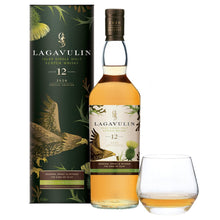 Load image into Gallery viewer, Lagavulin 12 Year Old Special Release 2020 Single Malt Scotch Whisky, 70cl