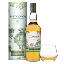 Load image into Gallery viewer, Pittyvaich 30 Year Old Special Release 2020 Single Malt Scotch Whisky, 70cl