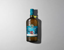 Load image into Gallery viewer, The Singleton of Glendullan 19 Year Old Special Releases 2021 Single Malt Scotch Whisky, 70cl