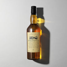 Load image into Gallery viewer, Strathmill 12 Year Old Flora &amp; Fauna Single Malt Whisky, 70cl