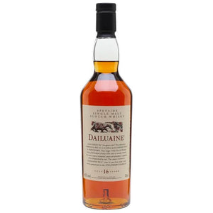 Flora and Fauna Single Malt Whisky Collection, 11x70cl