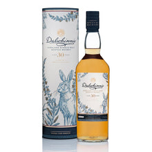 Load image into Gallery viewer, Dalwhinnie 30 Year Old Special Release 2019 Single Malt Scotch Whisky, 70cl