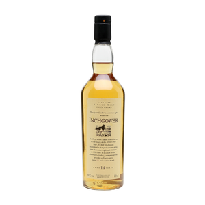 Flora and Fauna Single Malt Whisky Collection, 11x70cl