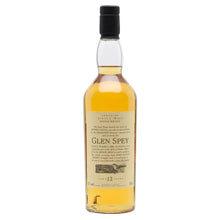 Load image into Gallery viewer, Flora and Fauna Single Malt Whisky Collection, 11x70cl