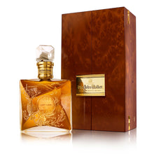 Load image into Gallery viewer, The John Walker Last Cask Blended Scotch Whisky, 70cl
