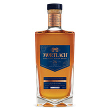 Load image into Gallery viewer, Mortlach 26 Year Old Special Release 2019 Single Malt Scotch Whisky, 70cl