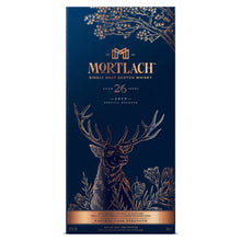 Load image into Gallery viewer, Mortlach 26 Year Old Special Release 2019 Single Malt Scotch Whisky, 70cl
